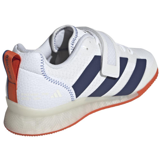 Adidas Adipower Weightlifting 3